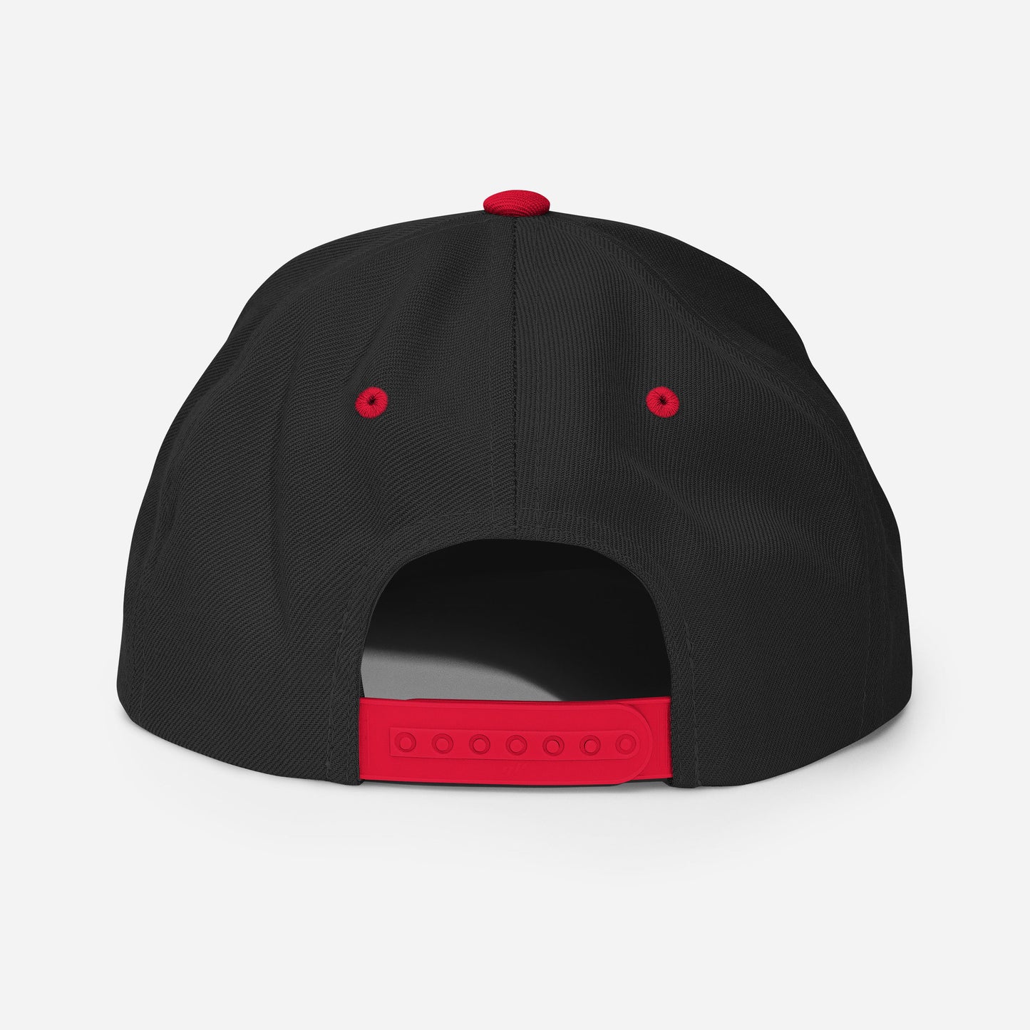 "Gotta Ask the Wife" - Snapback Hat Limited Edition